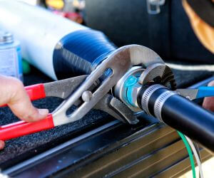 About Emergency plumbing pros Durango, IA